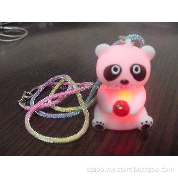 Led Panda
